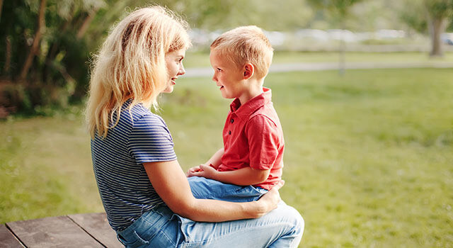 Vision Mother And Boy 640x350.jpg